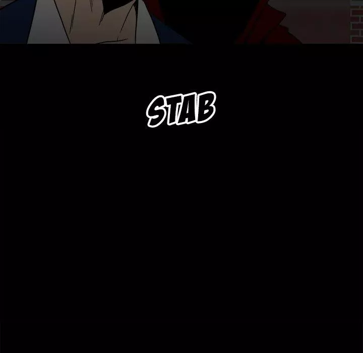 The Villain Chapter 59 page 97