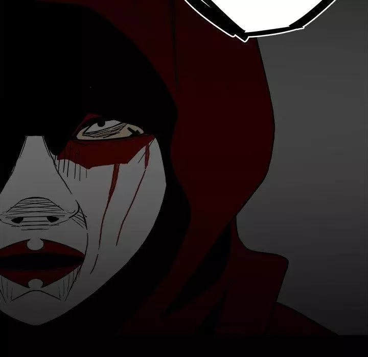 The Villain Chapter 59 page 101