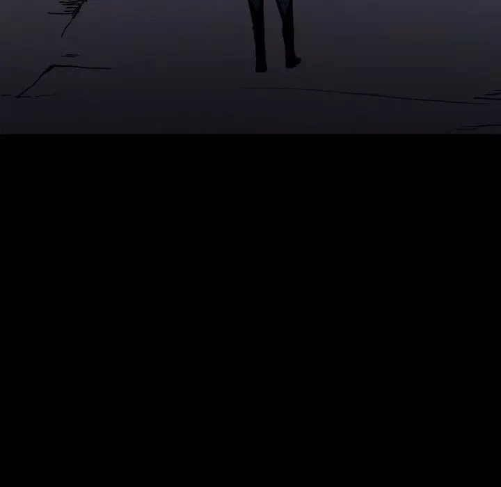 The Villain Chapter 61 page 85