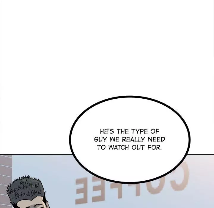 The Villain Chapter 61 page 73