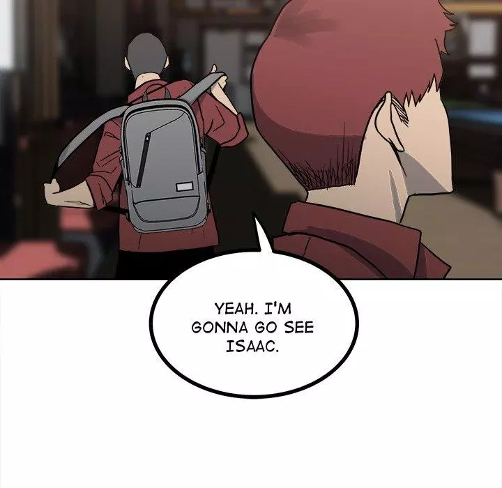 The Villain Chapter 60 page 103