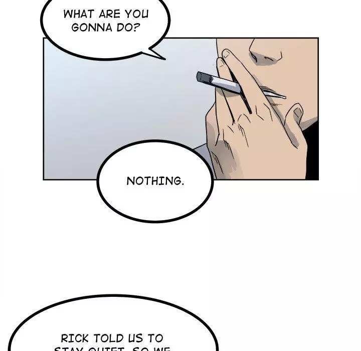 The Villain Chapter 60 page 79