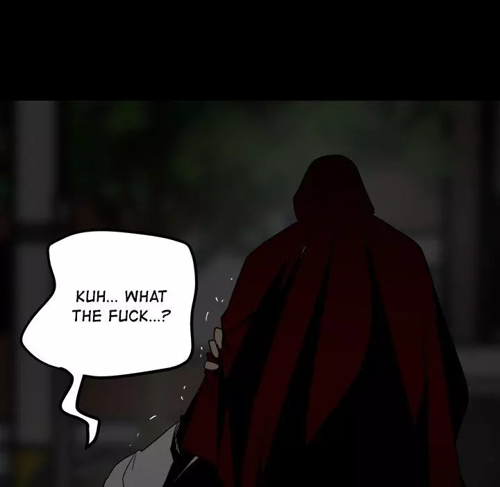 The Villain Chapter 59 page 108