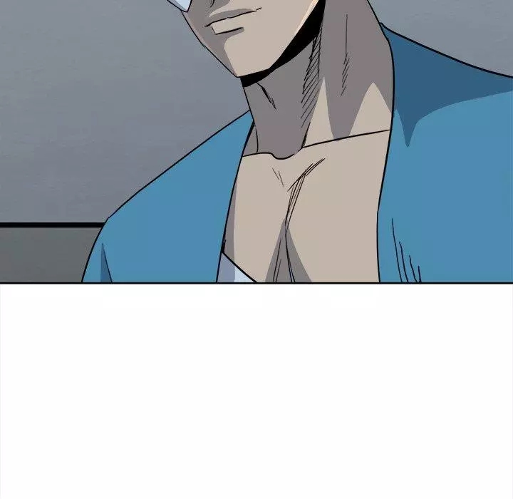 The Villain Chapter 61 page 52