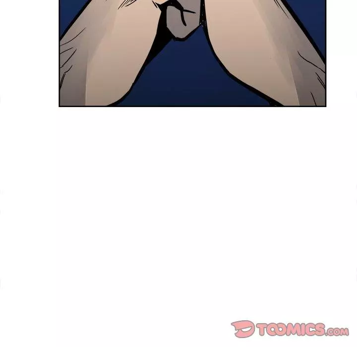 The Villain Chapter 60 page 75