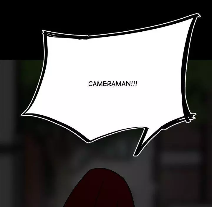 The Villain Chapter 59 page 110
