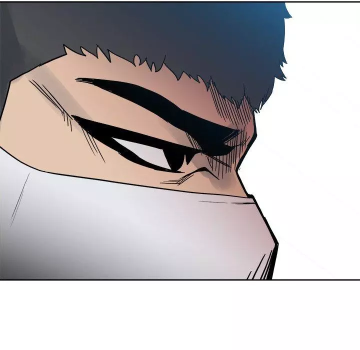 The Villain Chapter 60 page 76