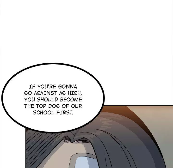 The Villain Chapter 61 page 79