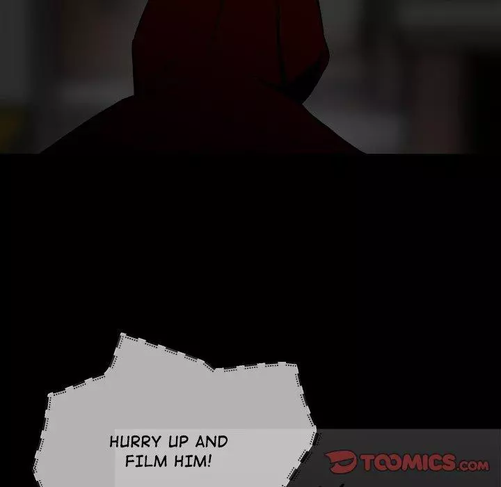 The Villain Chapter 59 page 111