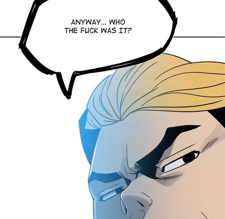 The Villain Chapter 60 page 91
