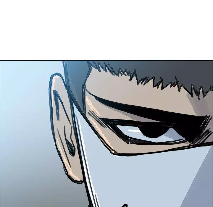 The Villain Chapter 61 page 58