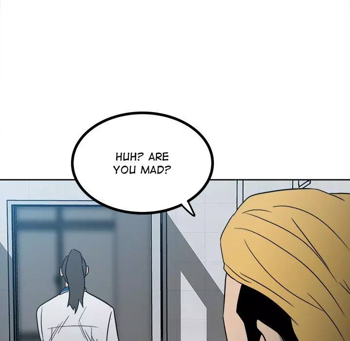 The Villain Chapter 60 page 86