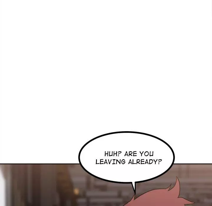 The Villain Chapter 60 page 102
