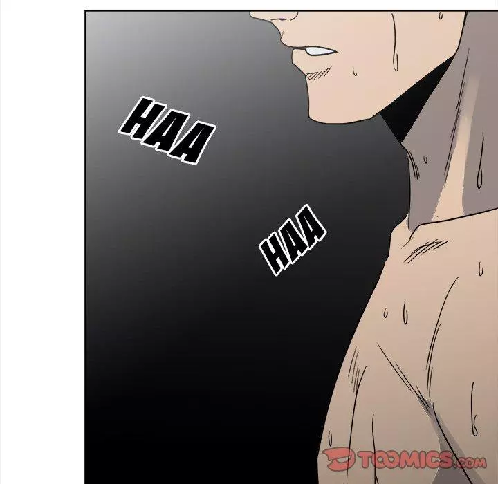The Villain Chapter 60 page 111
