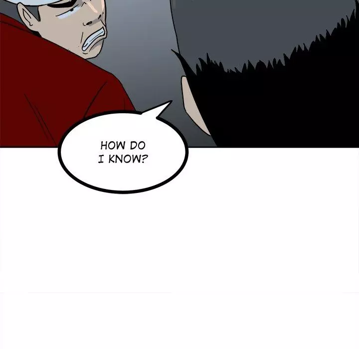 The Villain Chapter 61 page 76