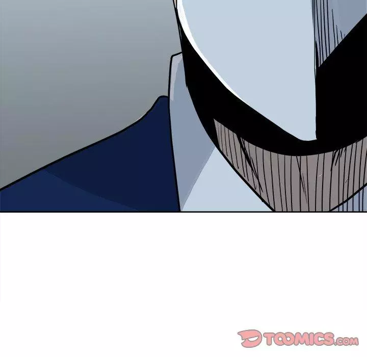 The Villain Chapter 61 page 57
