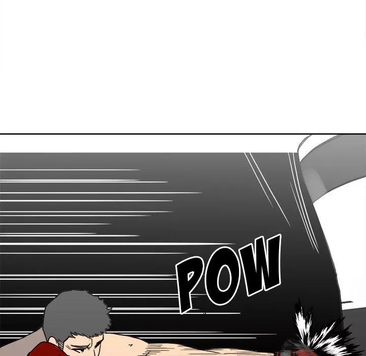 The Villain Chapter 60 page 107