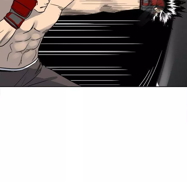 The Villain Chapter 60 page 108