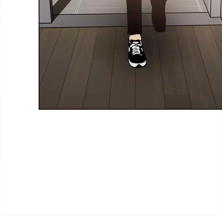 The Villain Chapter 60 page 97