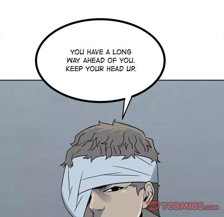 The Villain Chapter 61 page 51