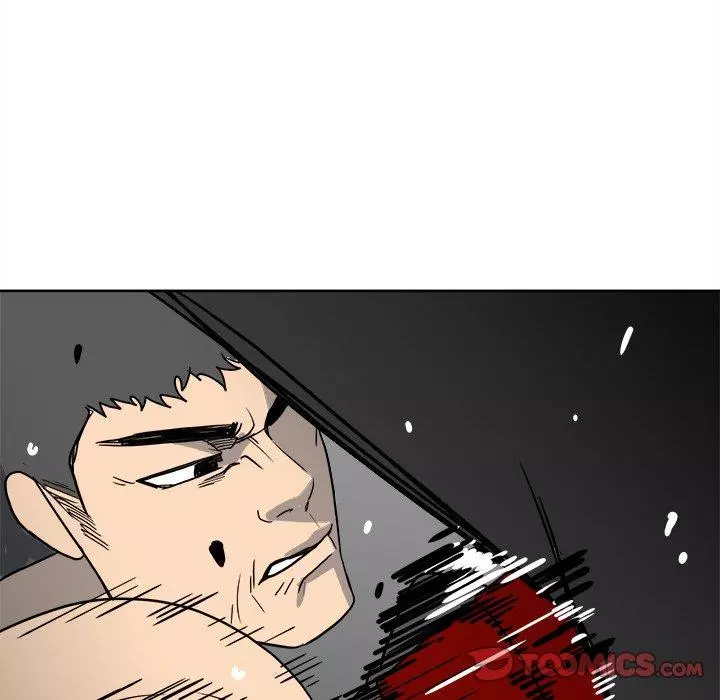 The Villain Chapter 60 page 105