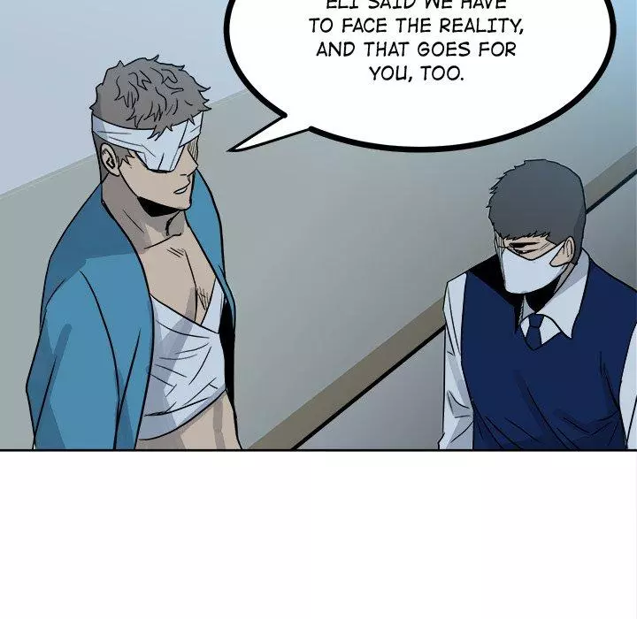 The Villain Chapter 61 page 55