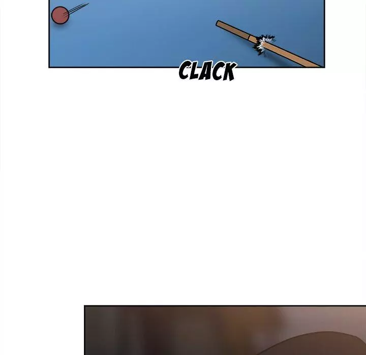 The Villain Chapter 60 page 100