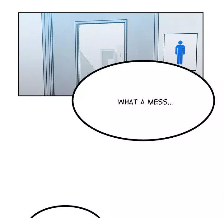 The Villain Chapter 60 page 78