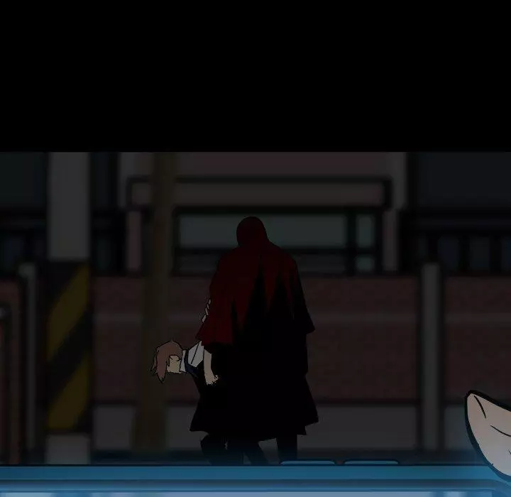 The Villain Chapter 59 page 113