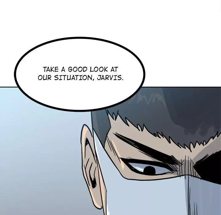 The Villain Chapter 61 page 56
