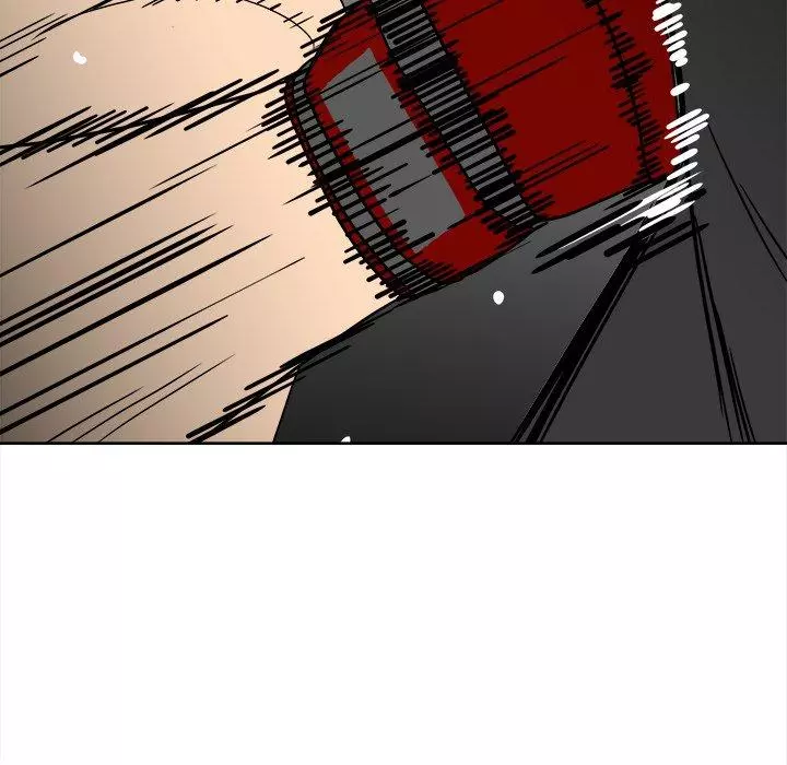 The Villain Chapter 60 page 106