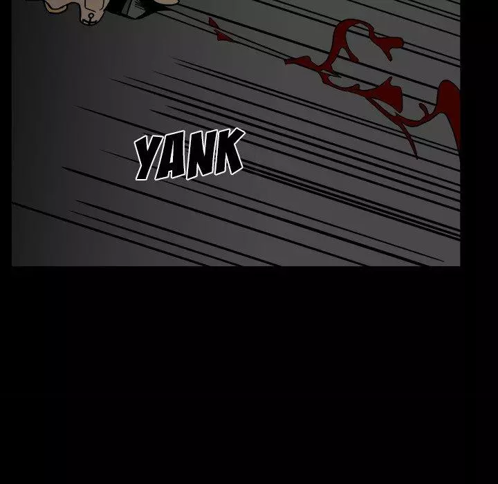 The Villain Chapter 59 page 107