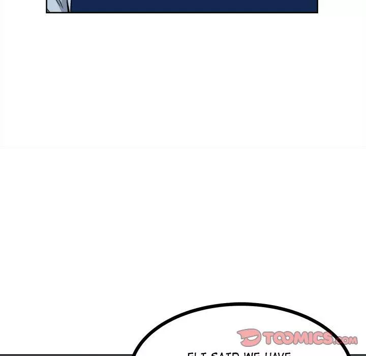 The Villain Chapter 61 page 54