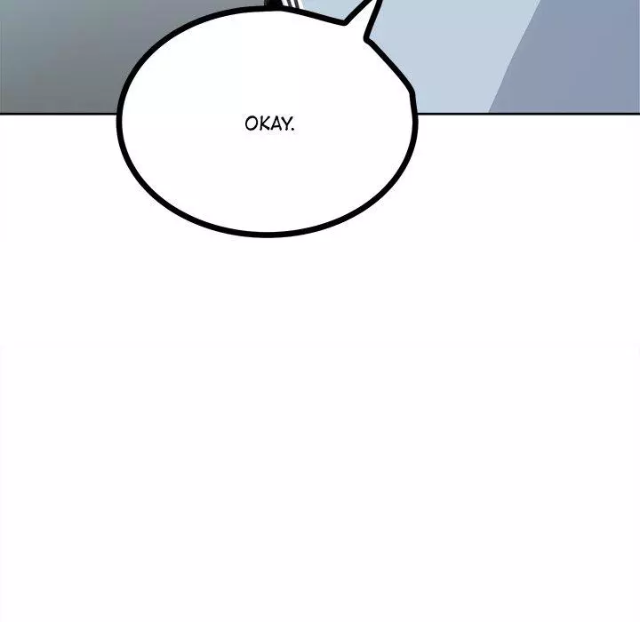 The Villain Chapter 61 page 59