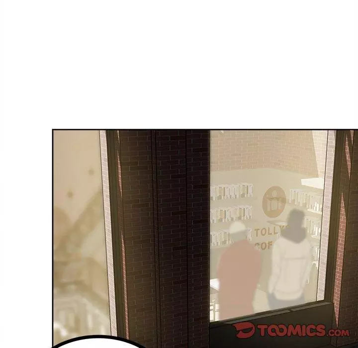 The Villain Chapter 61 page 60