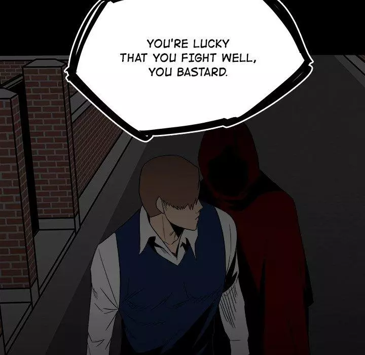 The Villain Chapter 59 page 103