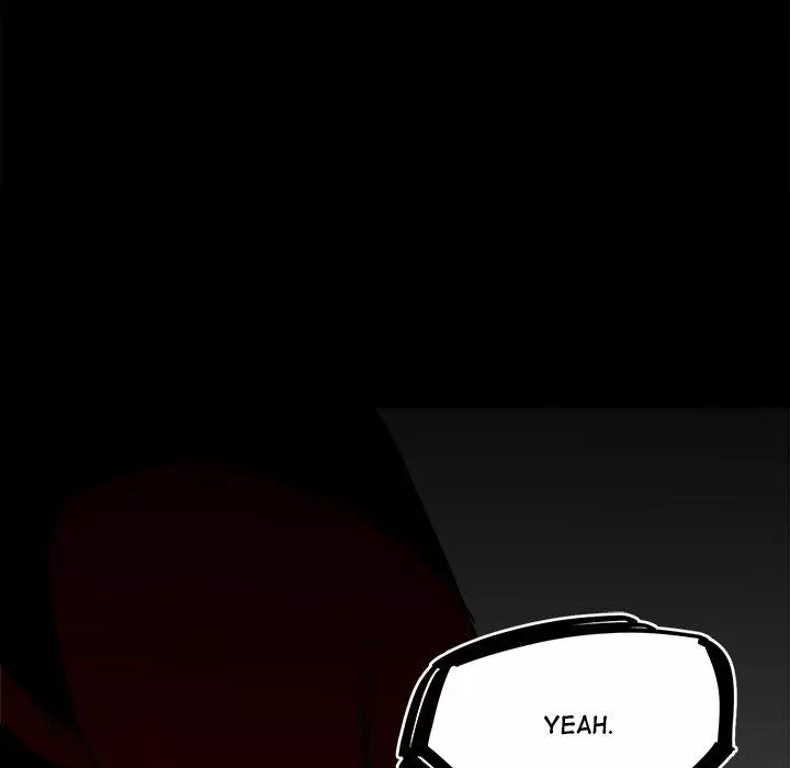 The Villain Chapter 59 page 100