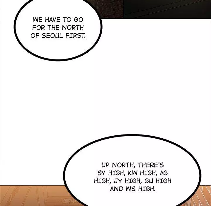 The Villain Chapter 61 page 61