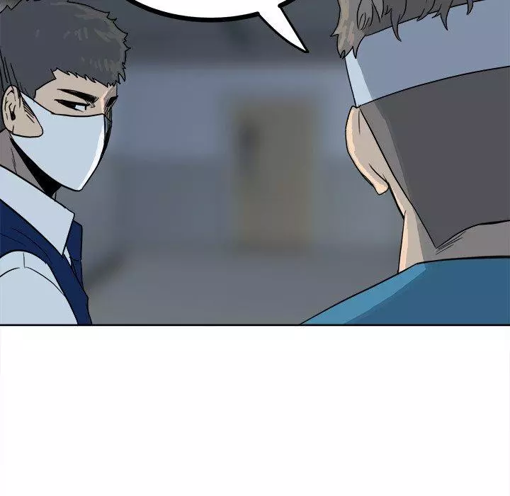 The Villain Chapter 61 page 50