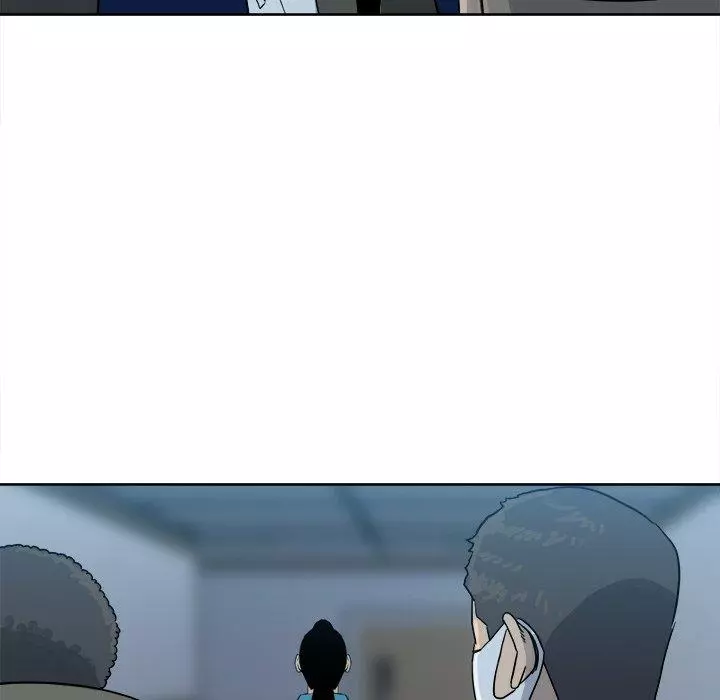 The Villain Chapter 61 page 47