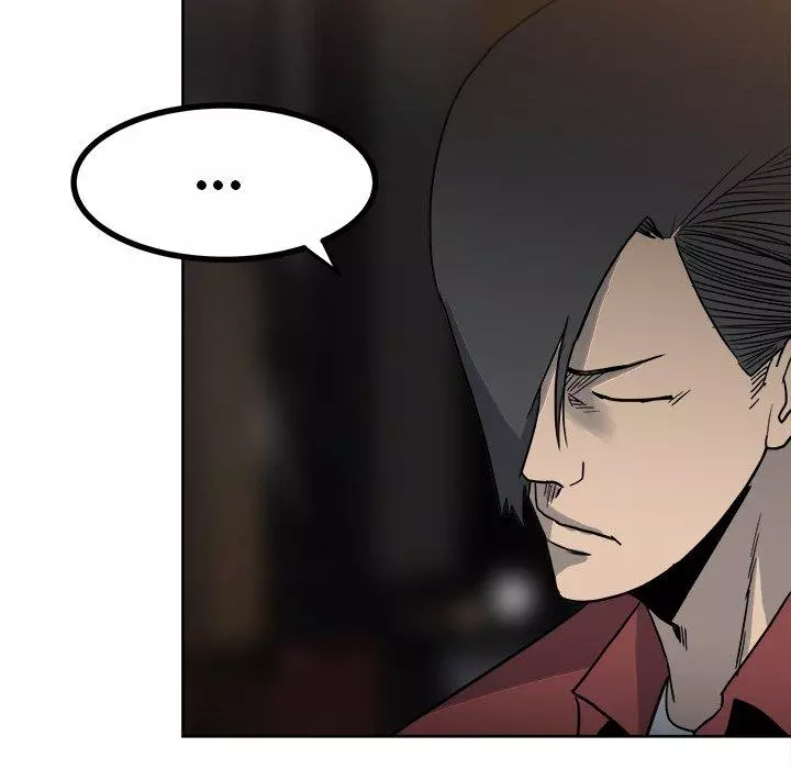 The Villain Chapter 60 page 101