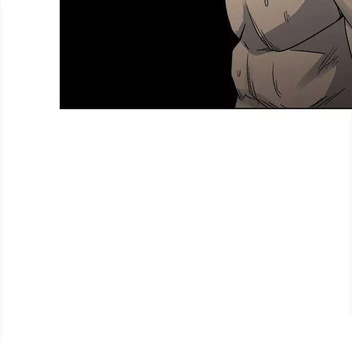 The Villain Chapter 60 page 112