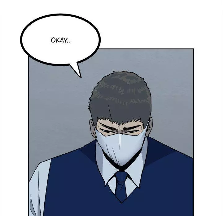 The Villain Chapter 61 page 53