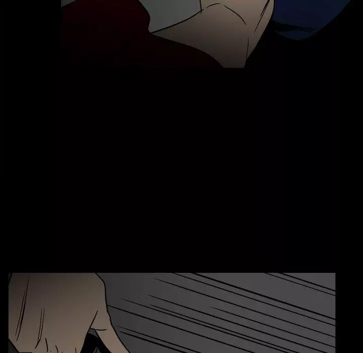 The Villain Chapter 59 page 106
