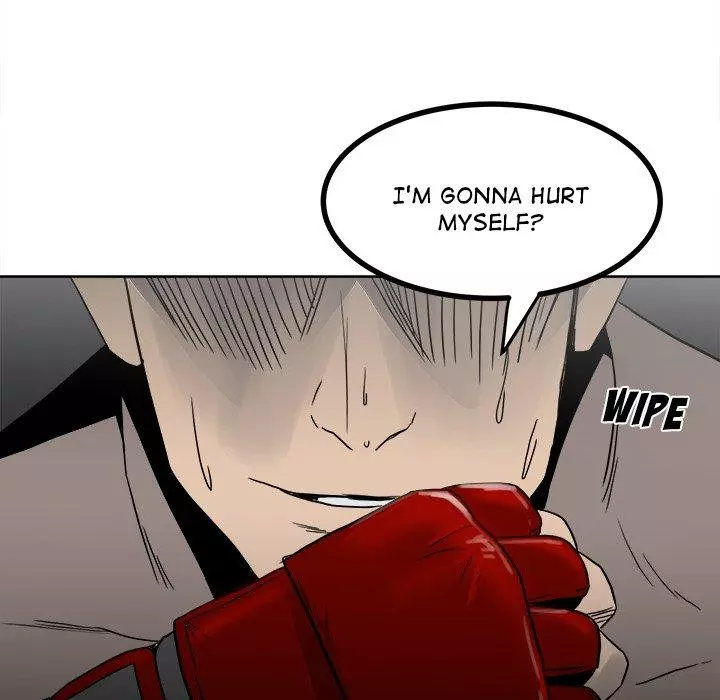 The Villain Chapter 60 page 118