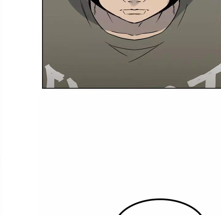 The Villain Chapter 60 page 144