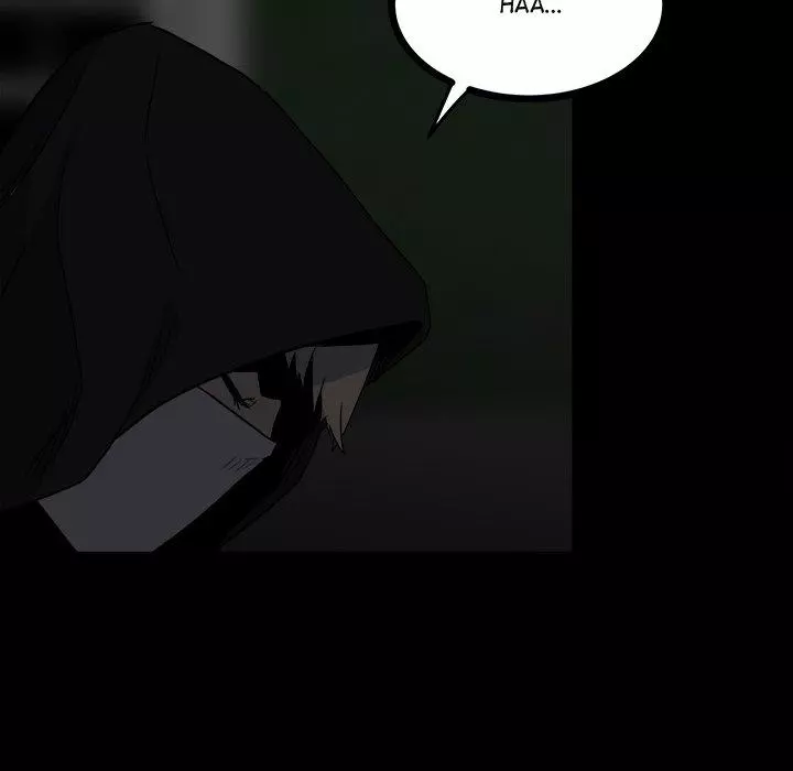 The Villain Chapter 61 page 112