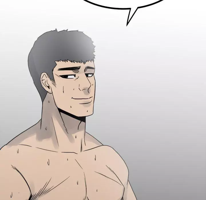 The Villain Chapter 60 page 120