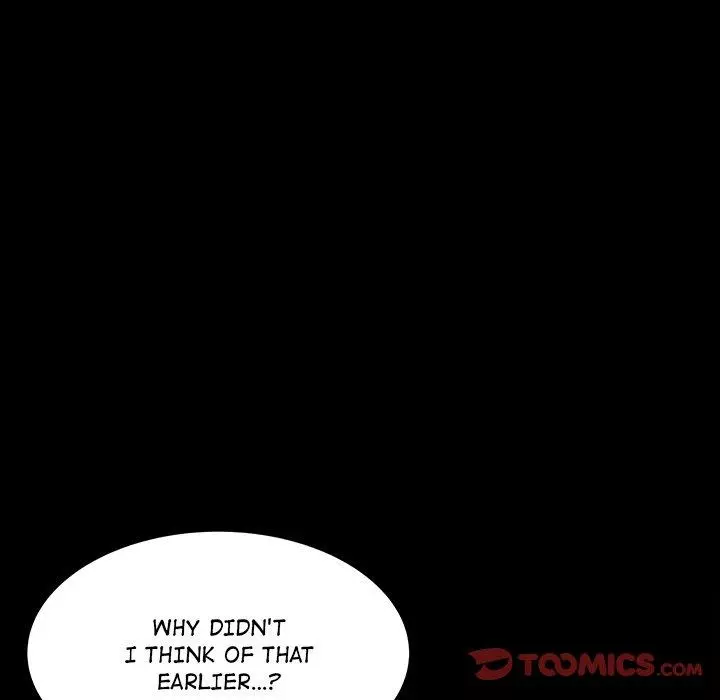 The Villain Chapter 61 page 99