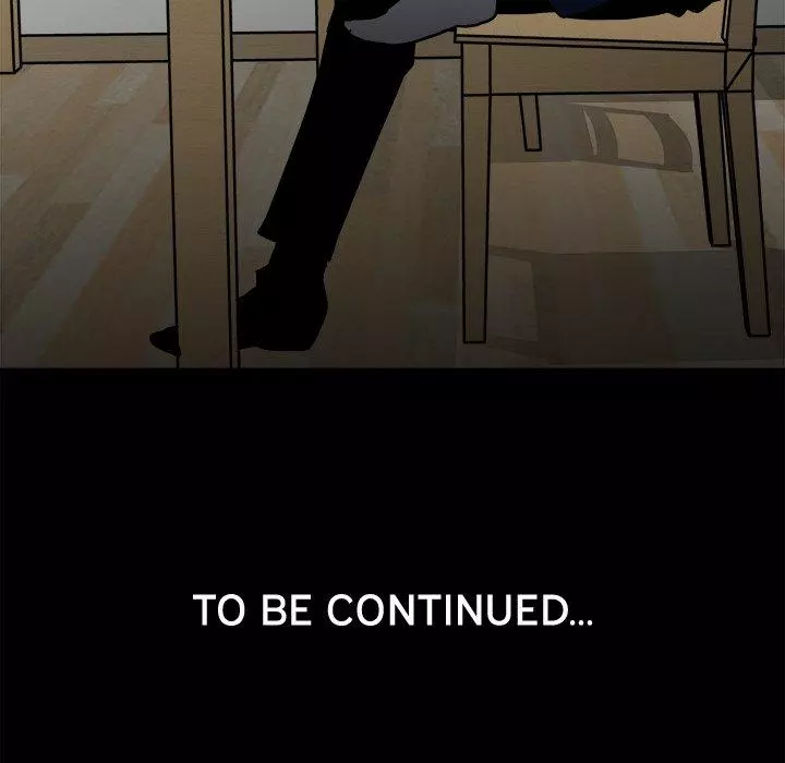 The Villain Chapter 59 page 134